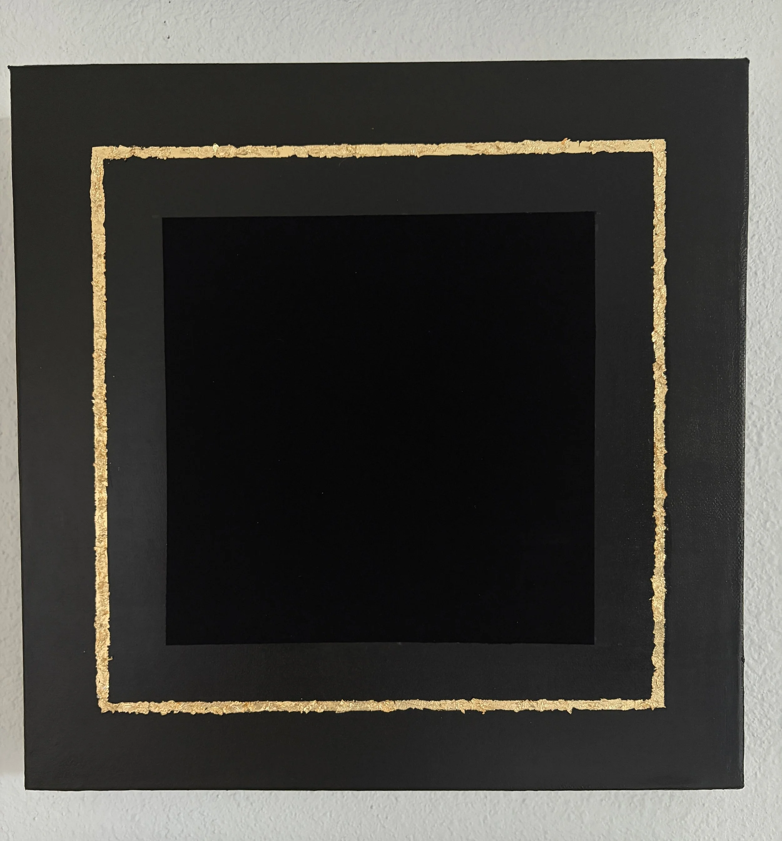 SQUARED NO. 430