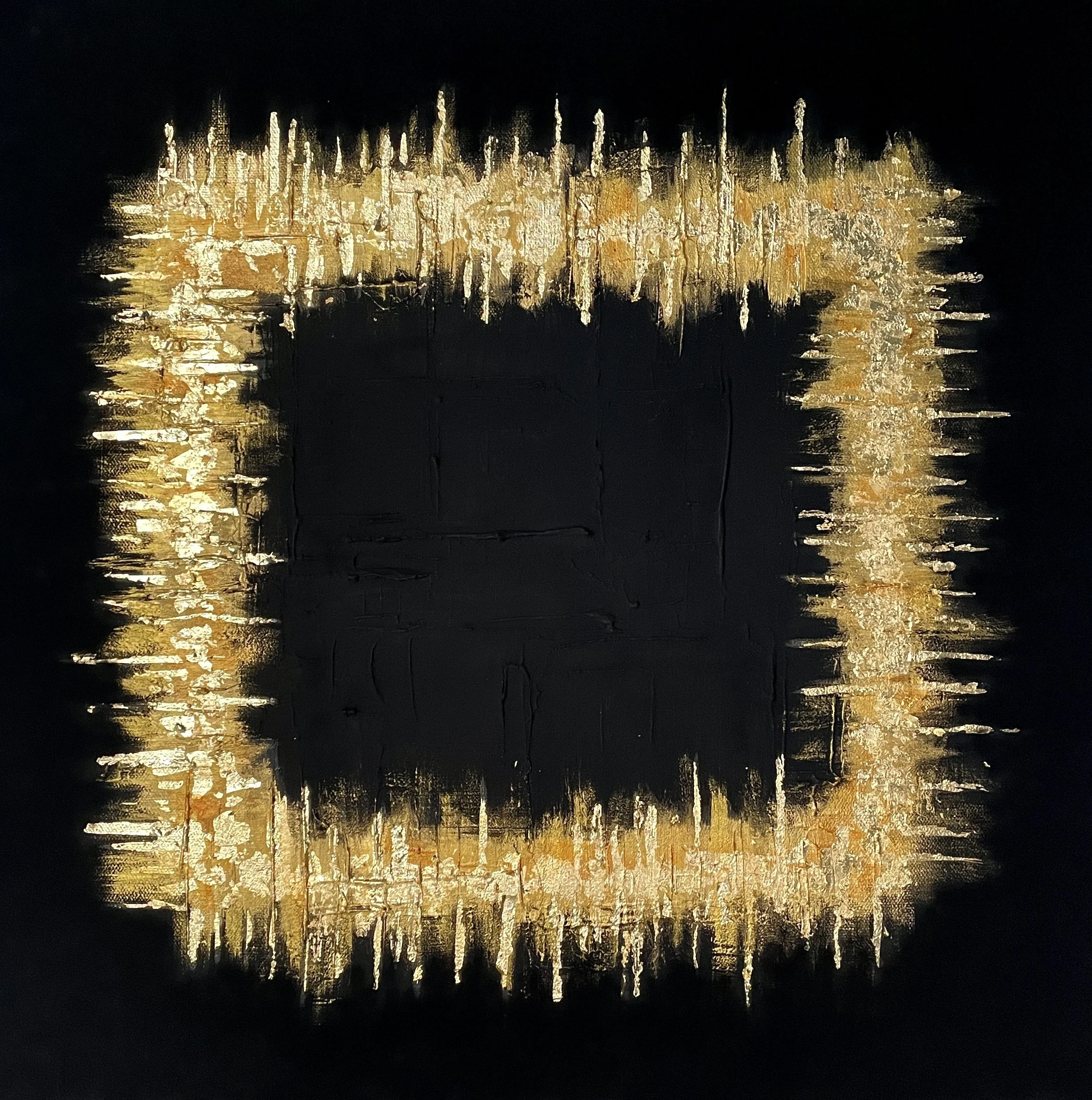 SQUARE WAVE NO. 380