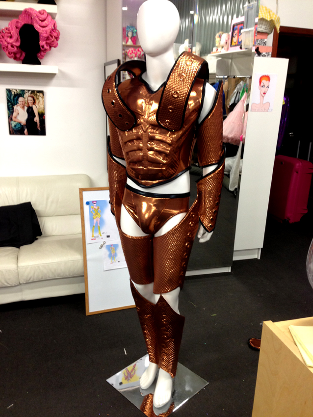 COSTUME CONSTRUCTION (2).jpg