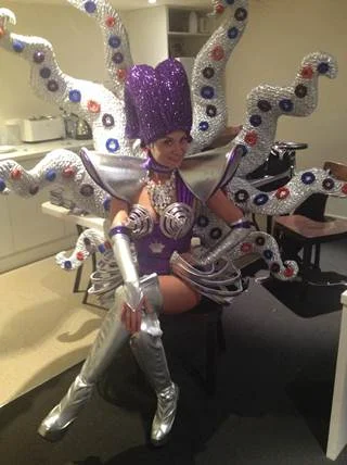 CROWN CASIONO. COSTUME DESIGN & CONSTRUCTION.jpg