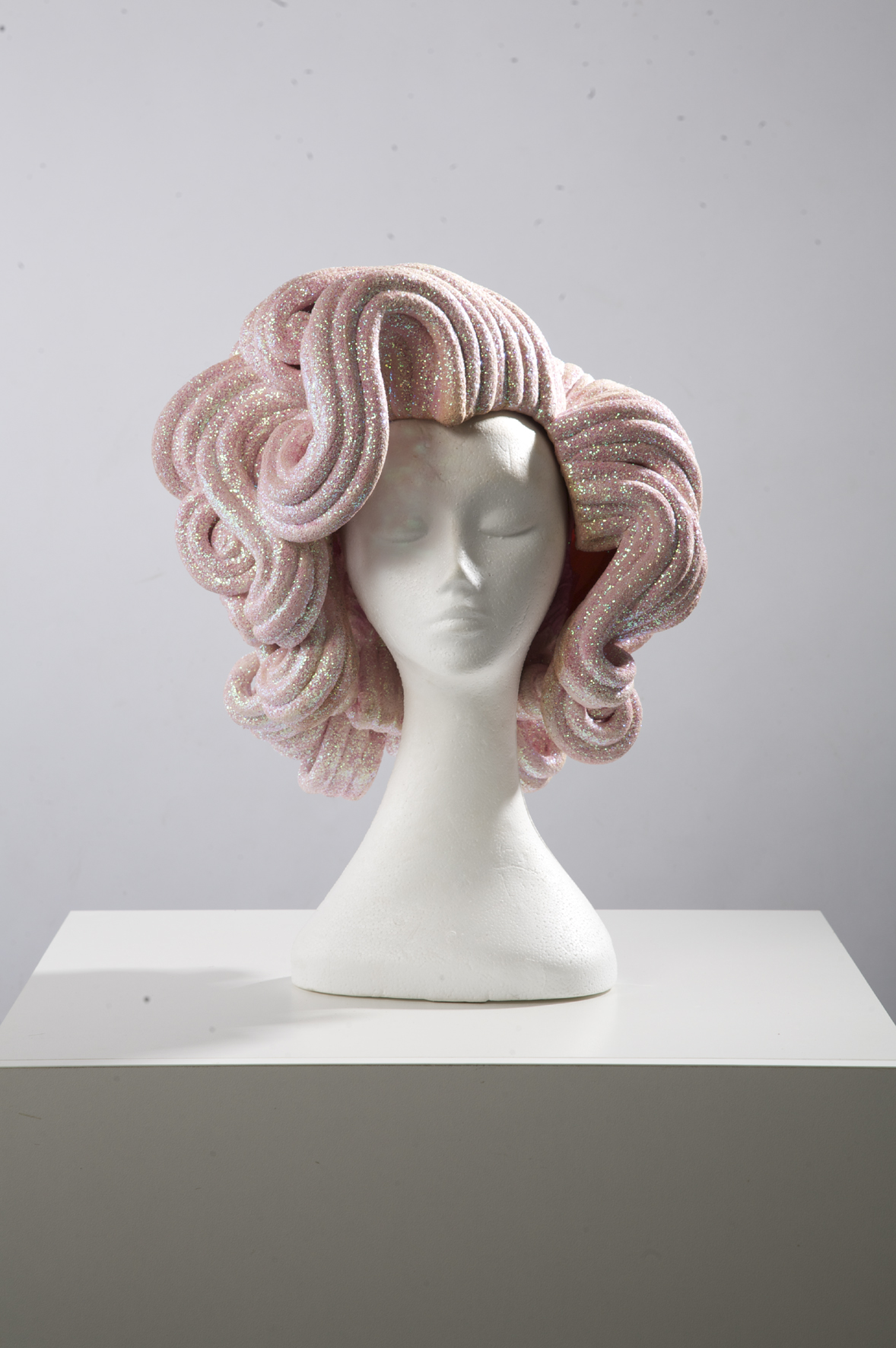 FOAM WIG DESIGN & CONSTRUCTION.Marilyn.jpg