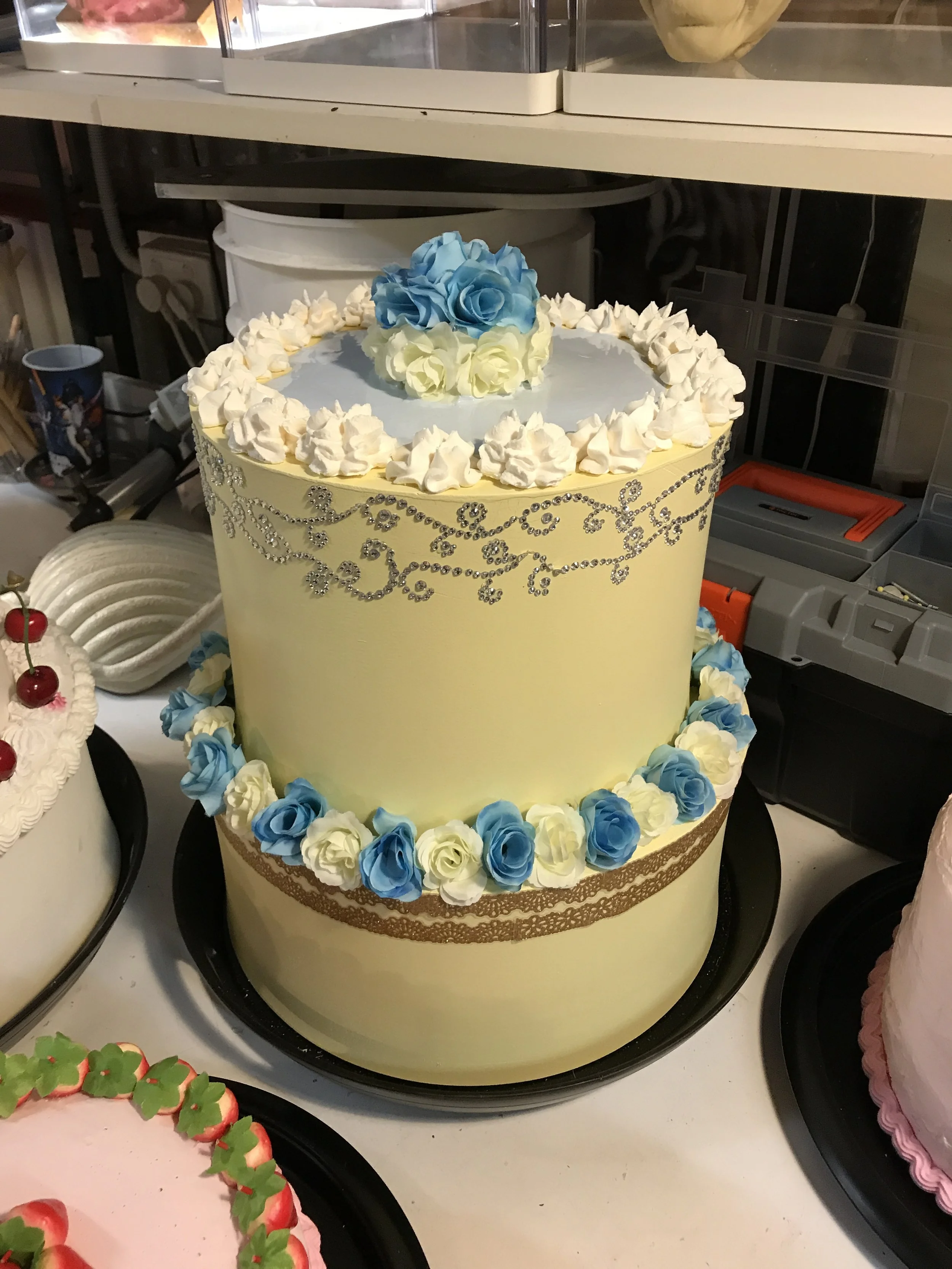 STAGE PROPS - Todd Patrick Studios (3).JPG