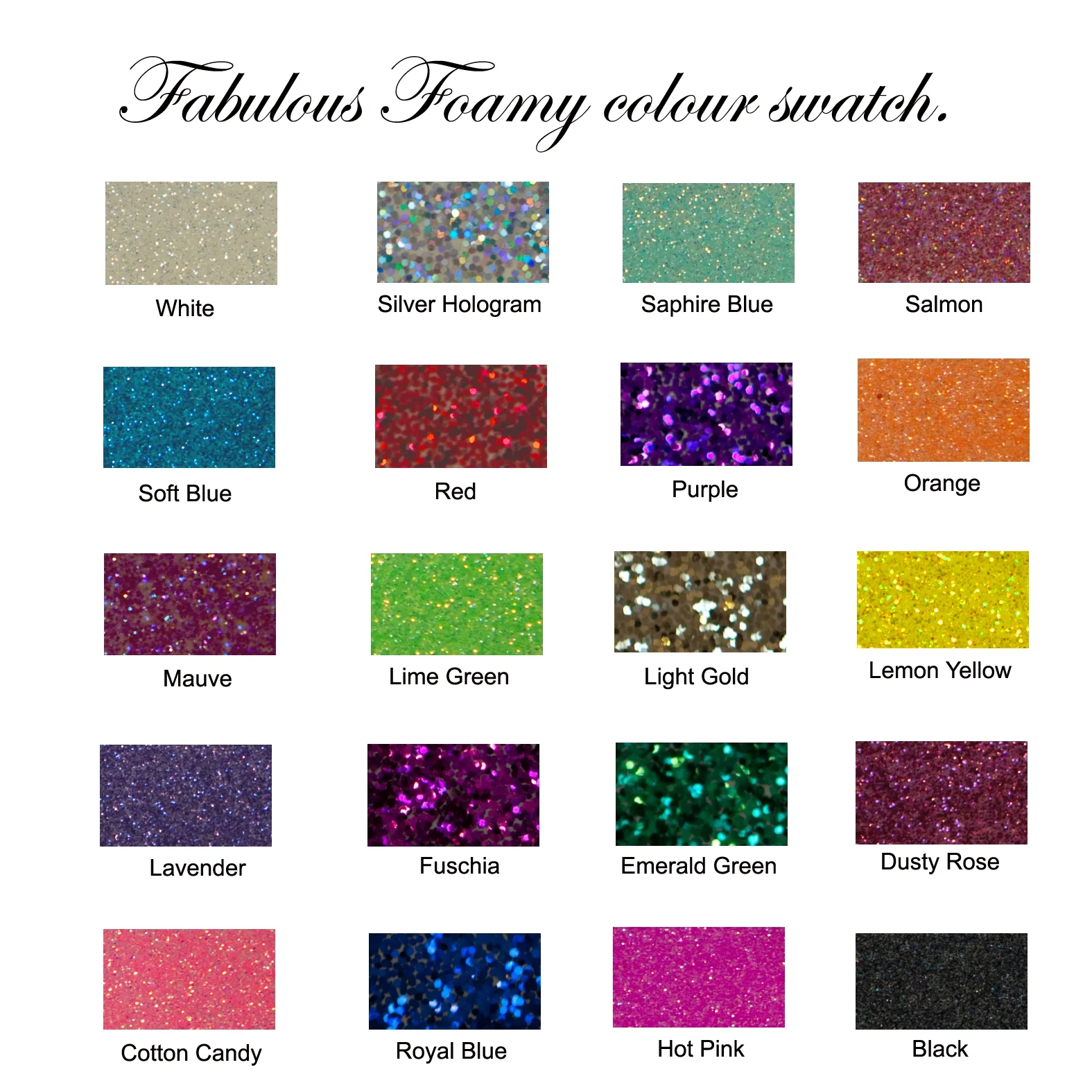 Glitter Swatch.jpg
