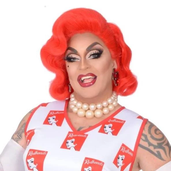 33899632_1985367254830213_6974015239222198272_n.jpg