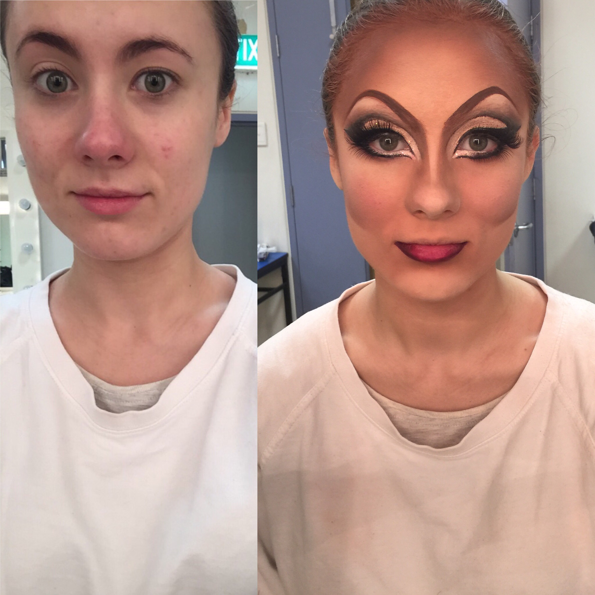 MAKEUP - Drag.JPG