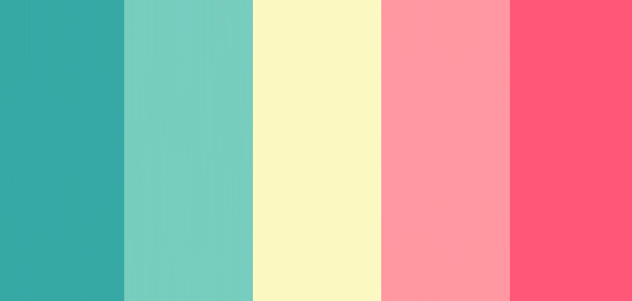 stripe_banner.jpg