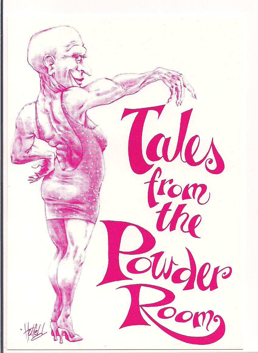 Tales Flyer.jpg