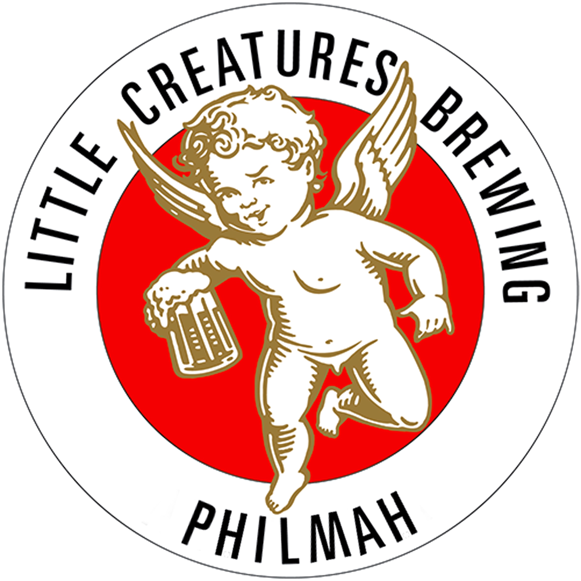 LittleCreatures_Philmah.jpg