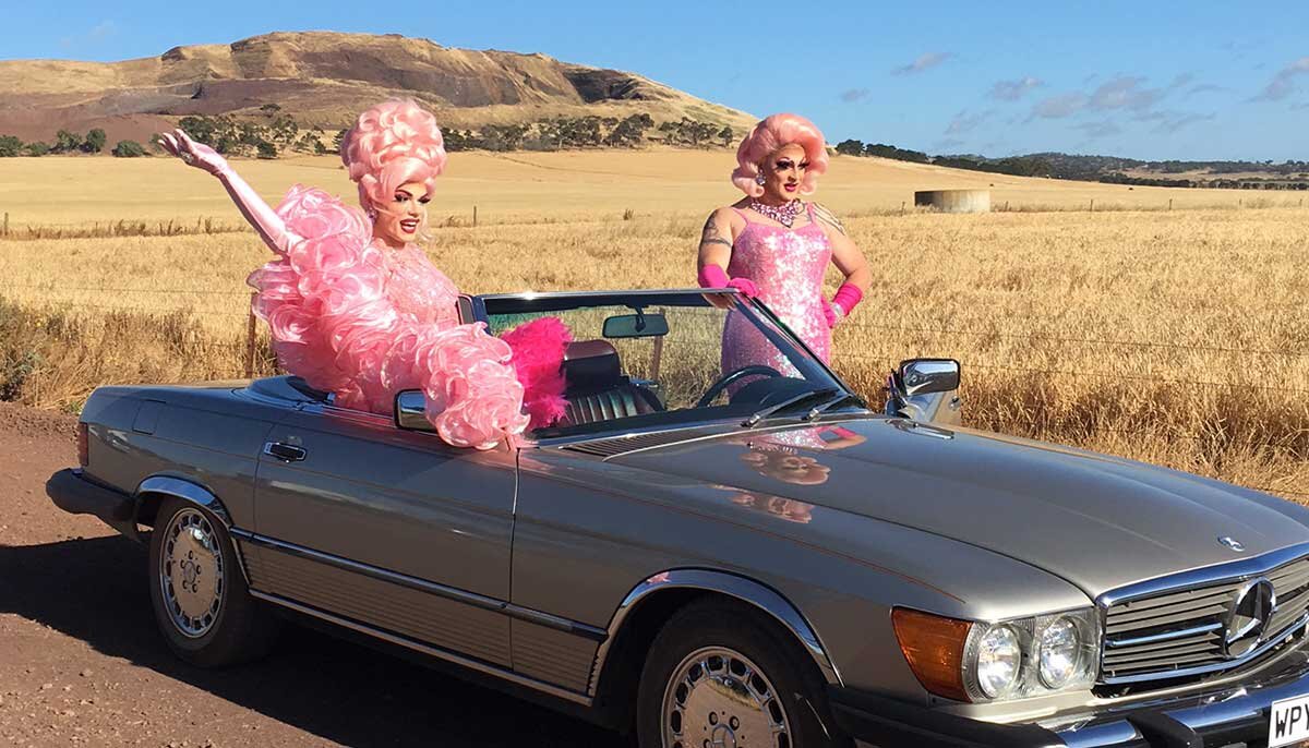queen-car-sitting-standing.jpg