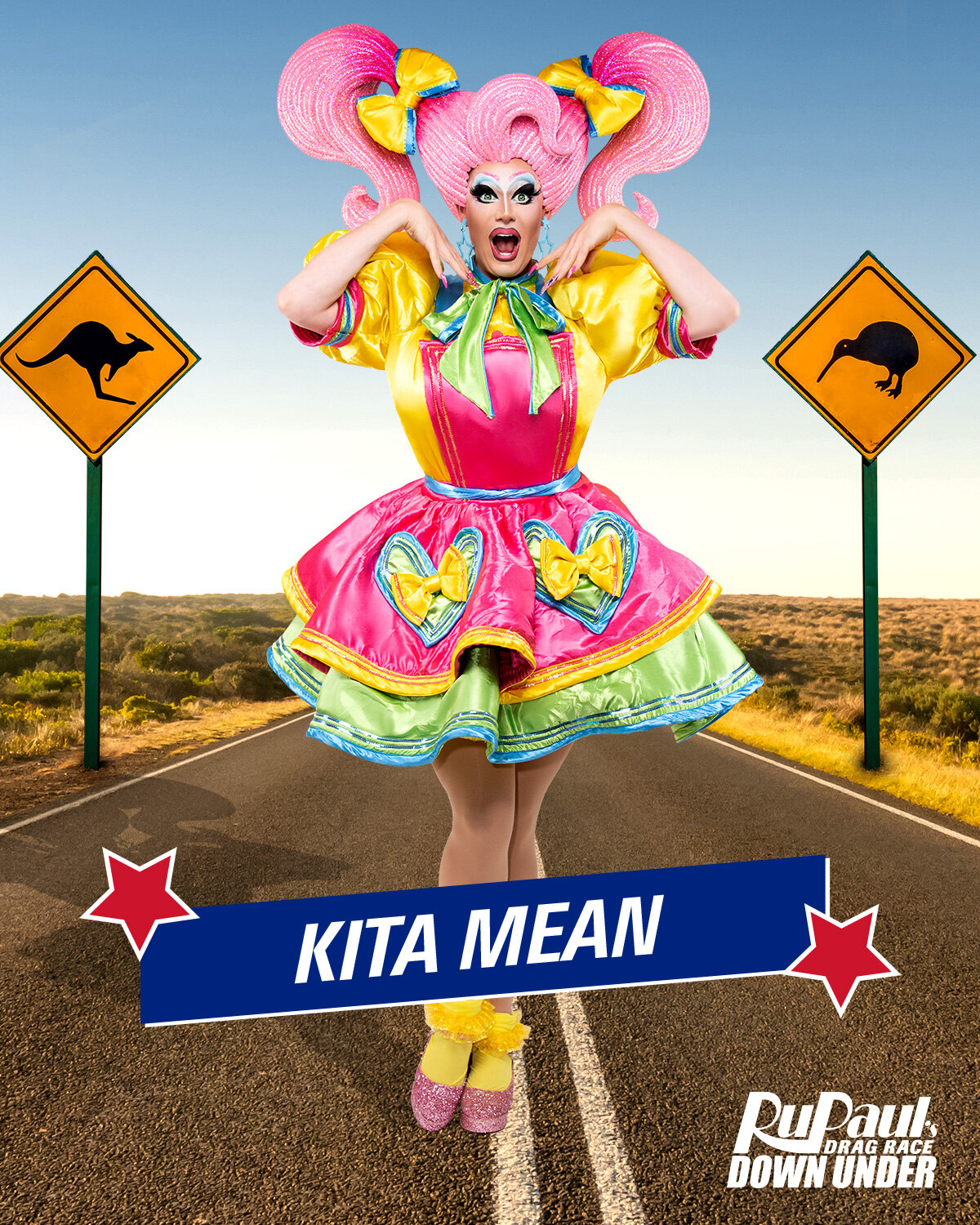 Kita Mean Queen Reveal Social Flyer 4x5 (1).jpg