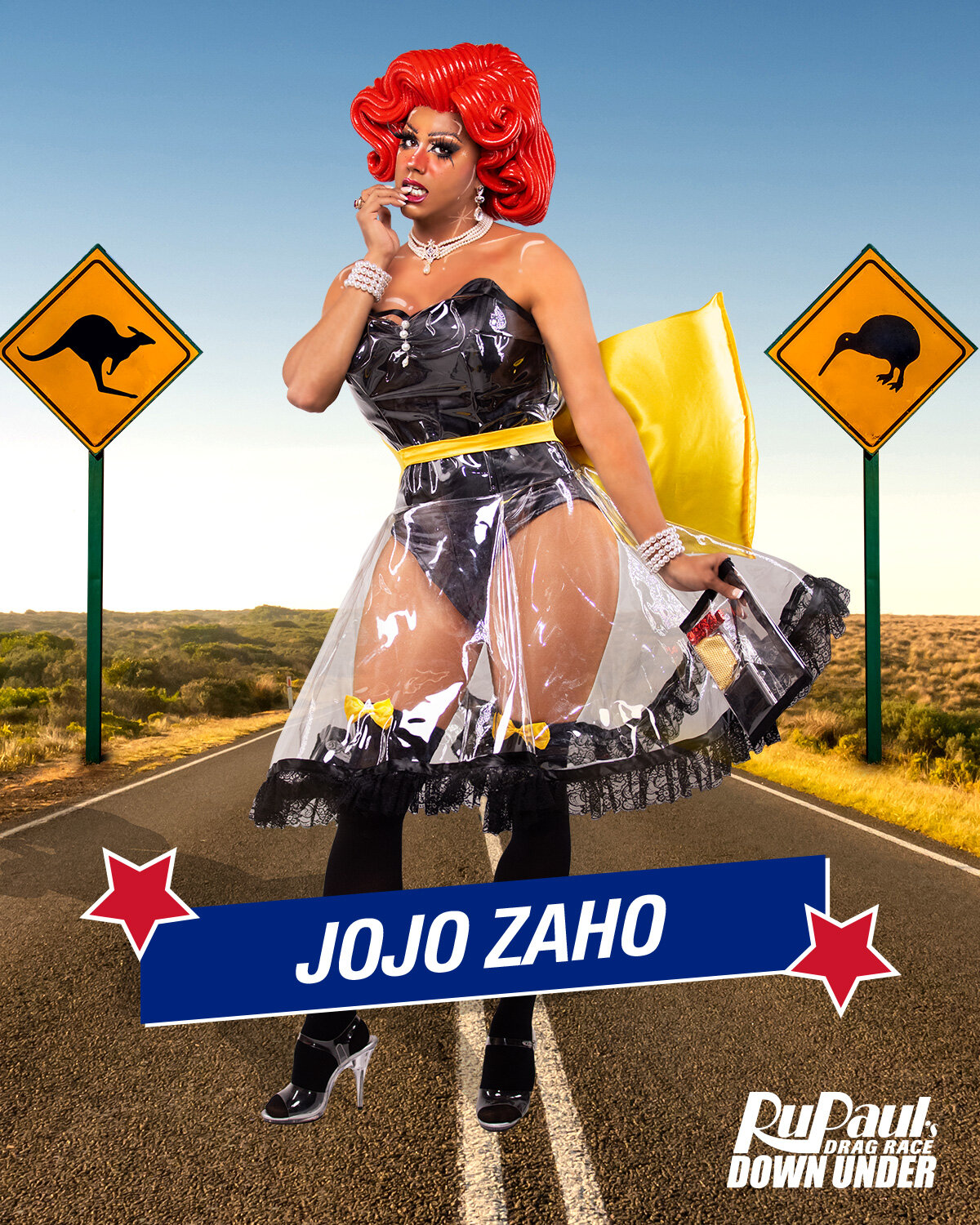 Jojo Zaho Queen Reveal Social Flyer 4x5.jpg