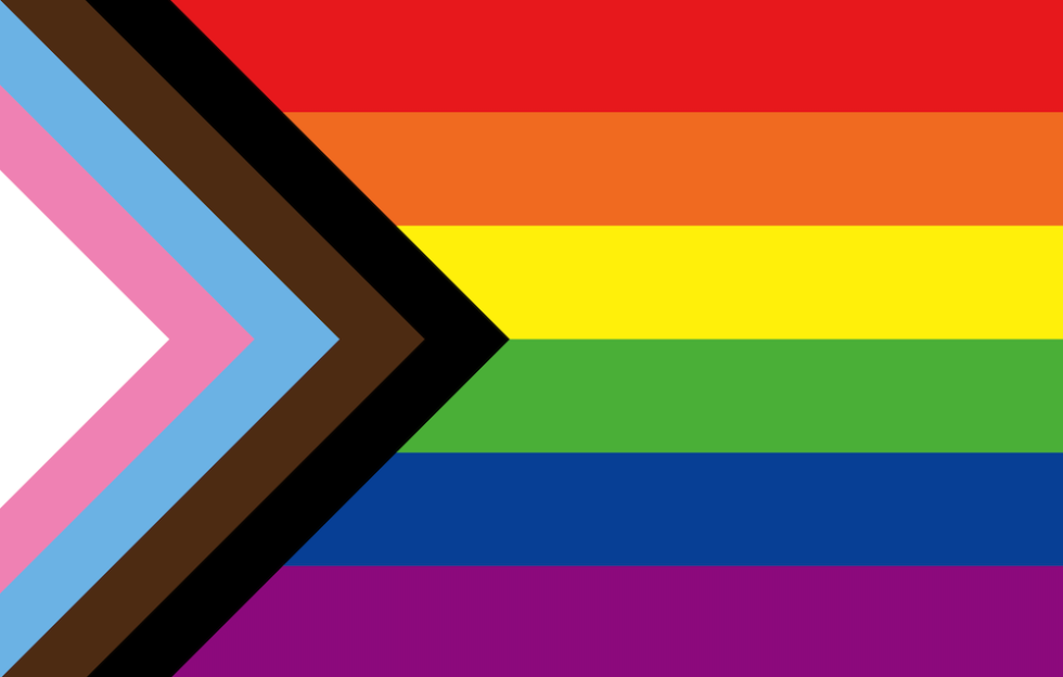 ProgressPrideFlag-DanielQuasar-HighRez-980x624.png