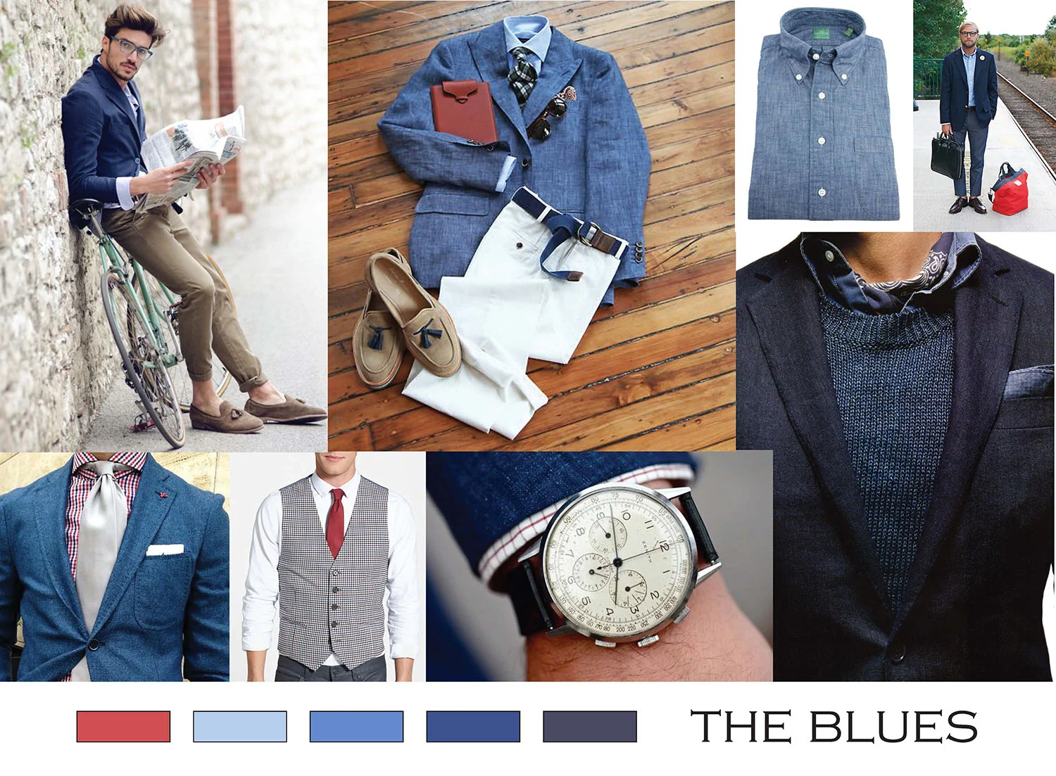 ae-spring14-blues.jpg