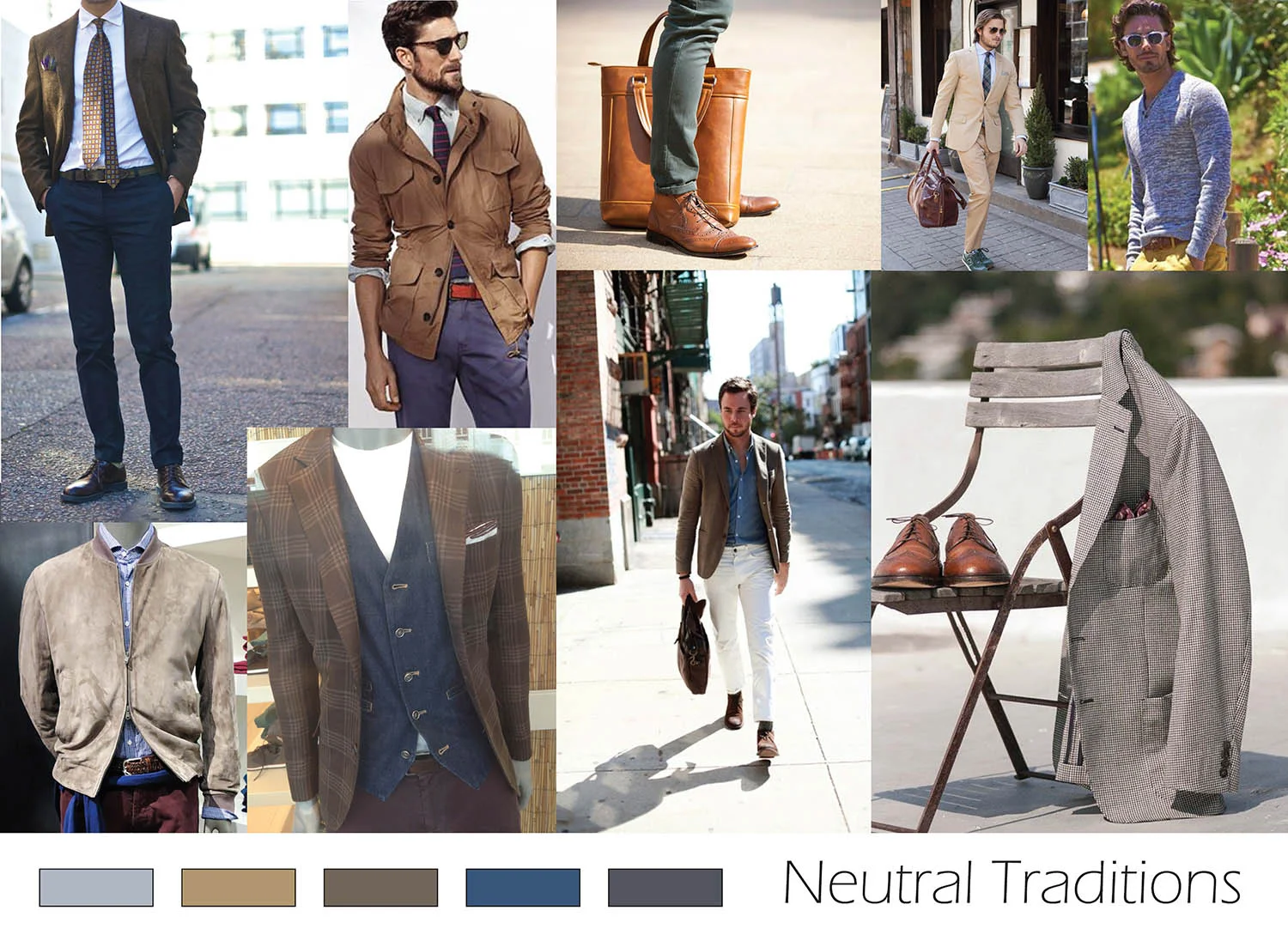 ae-spring14-neutrals.jpg