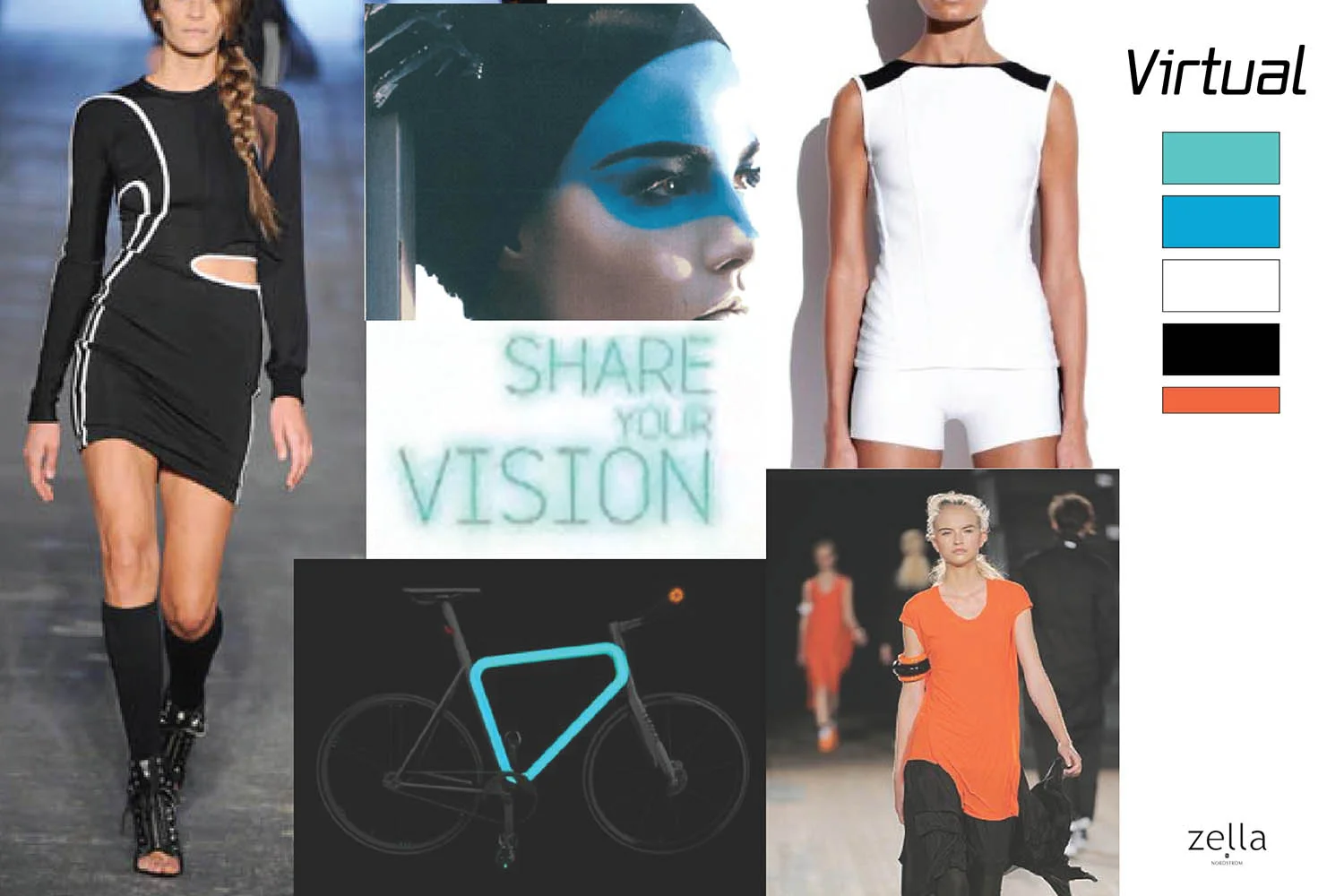 zella-concept-board-01.jpg