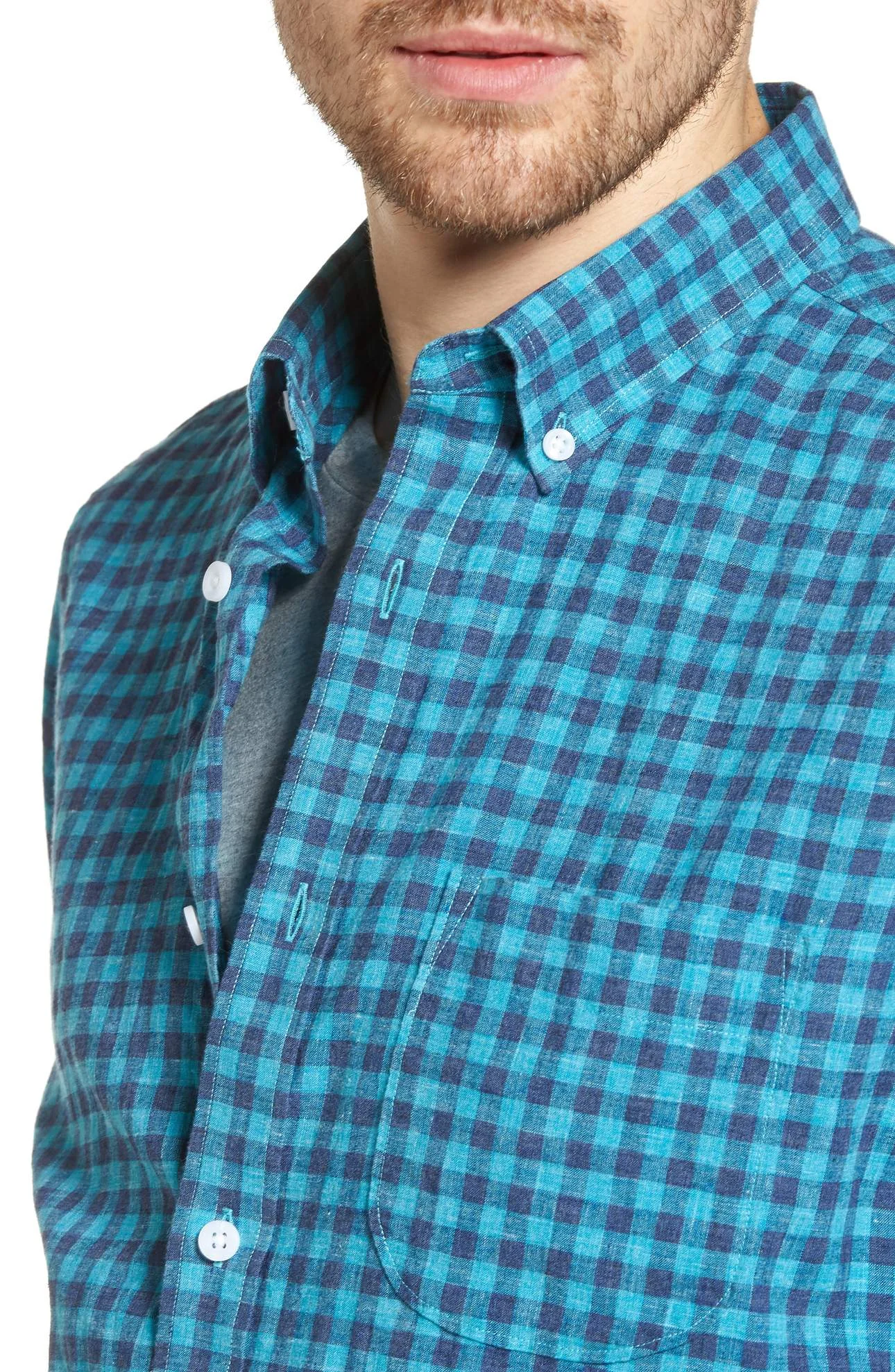 nms gingham linen blend closeup.jpg