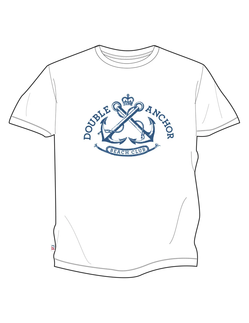 nautical_tee_double_anchor.JPG