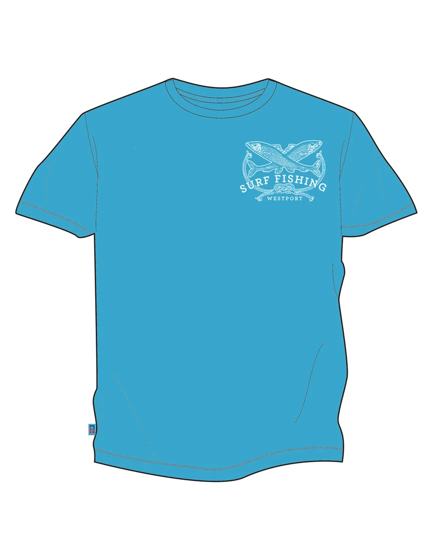 nautical_tee_surf_fishing.JPG
