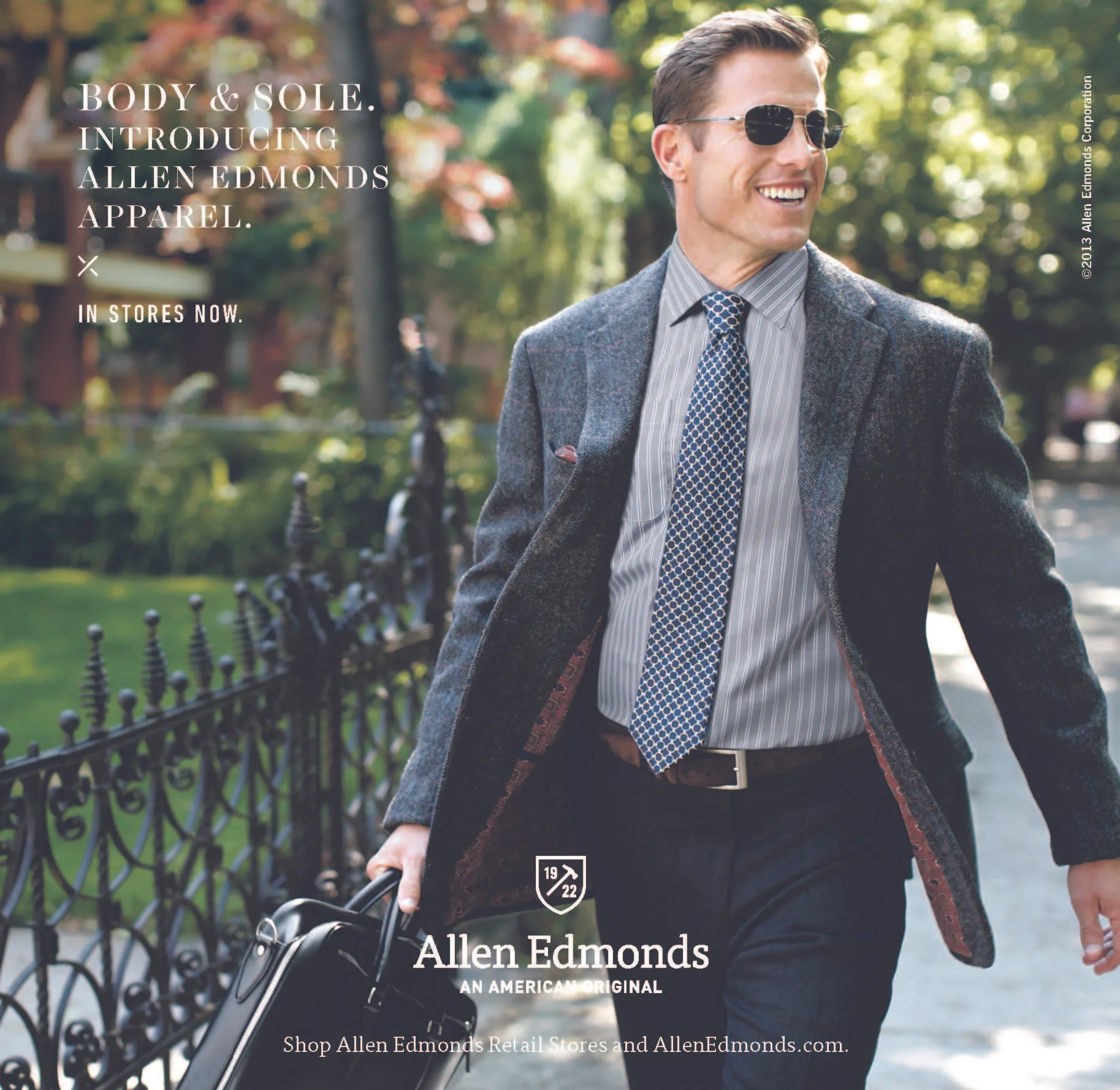 AE Apparel Launch 4x7 Ad2.jpg