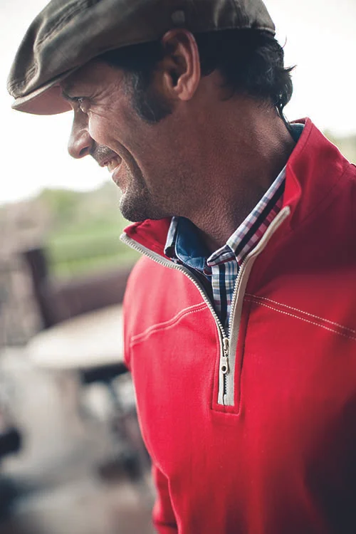MCK00462 red.jpg
