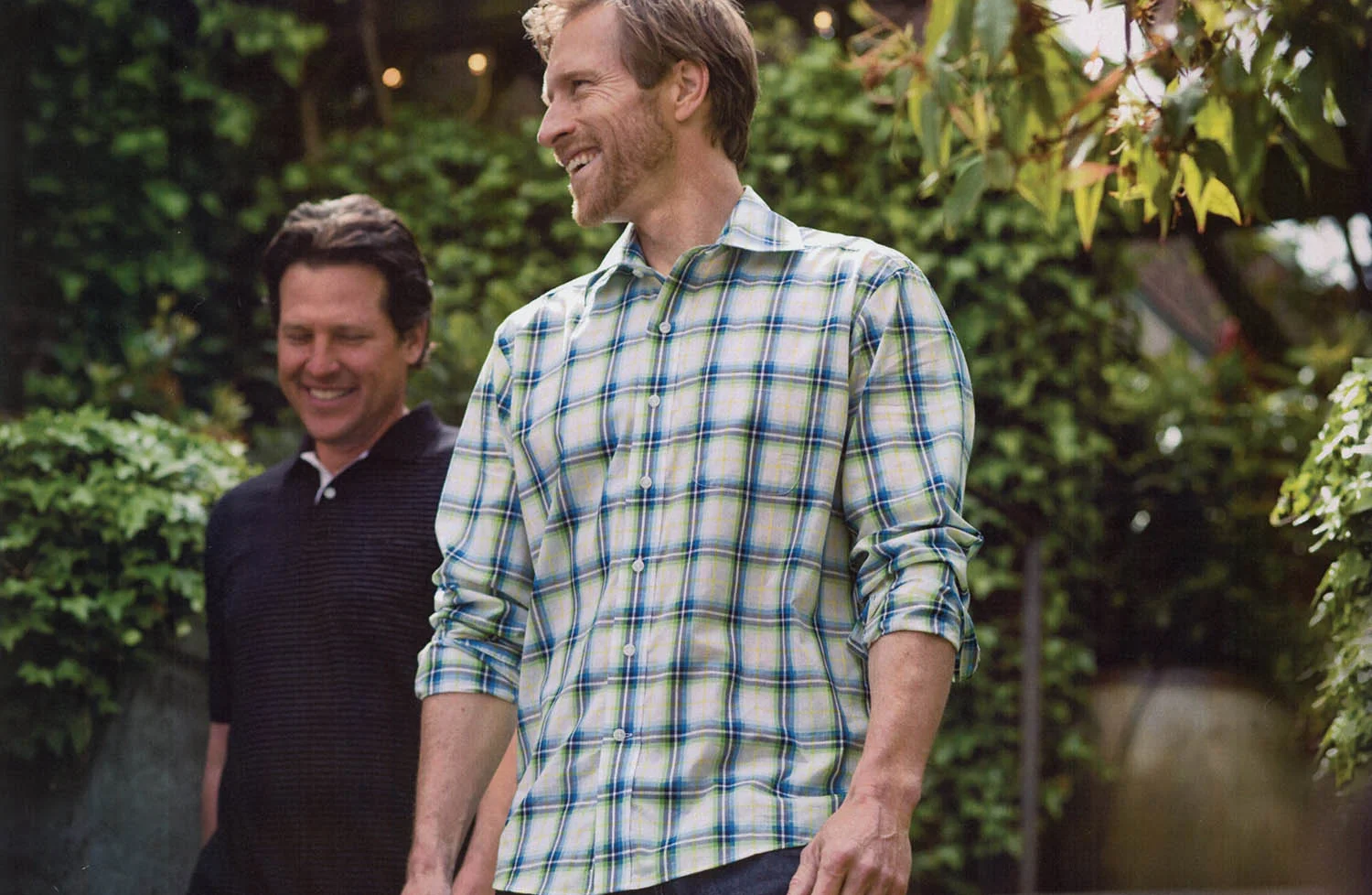 cb315.jpg