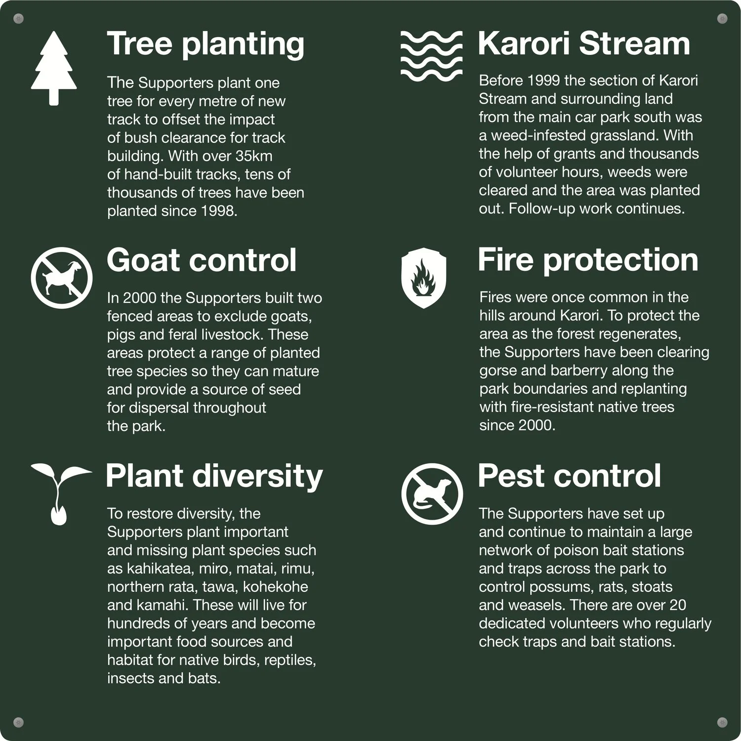 conservation summary.jpeg
