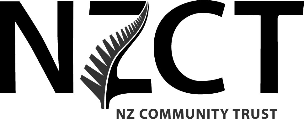 NZCT-LOGO-on-White.jpg