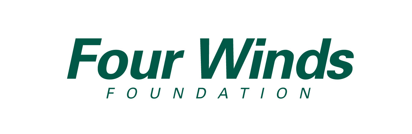 Four Winds Foundation.jpg