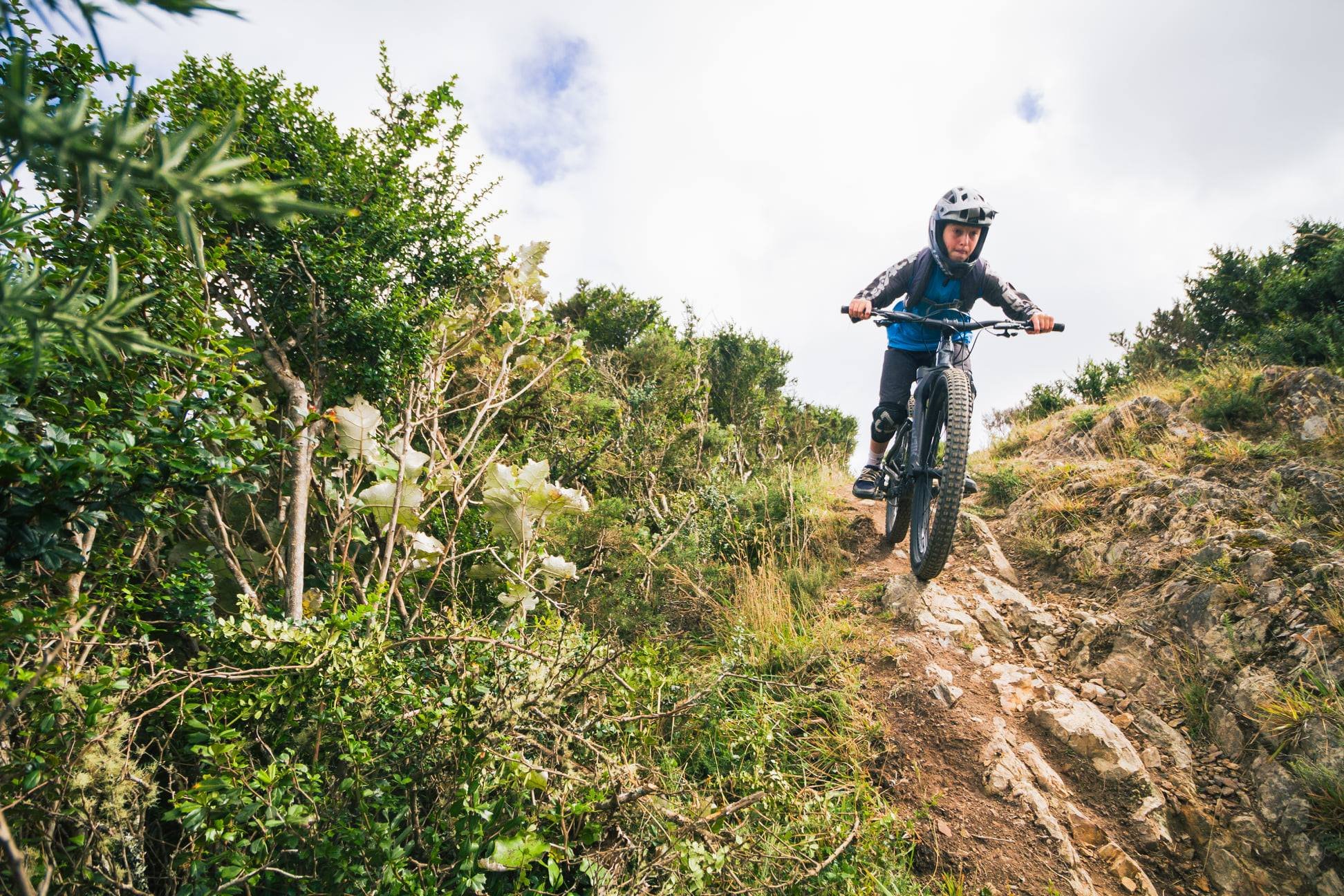 Bloomfield Enduro  .jpeg