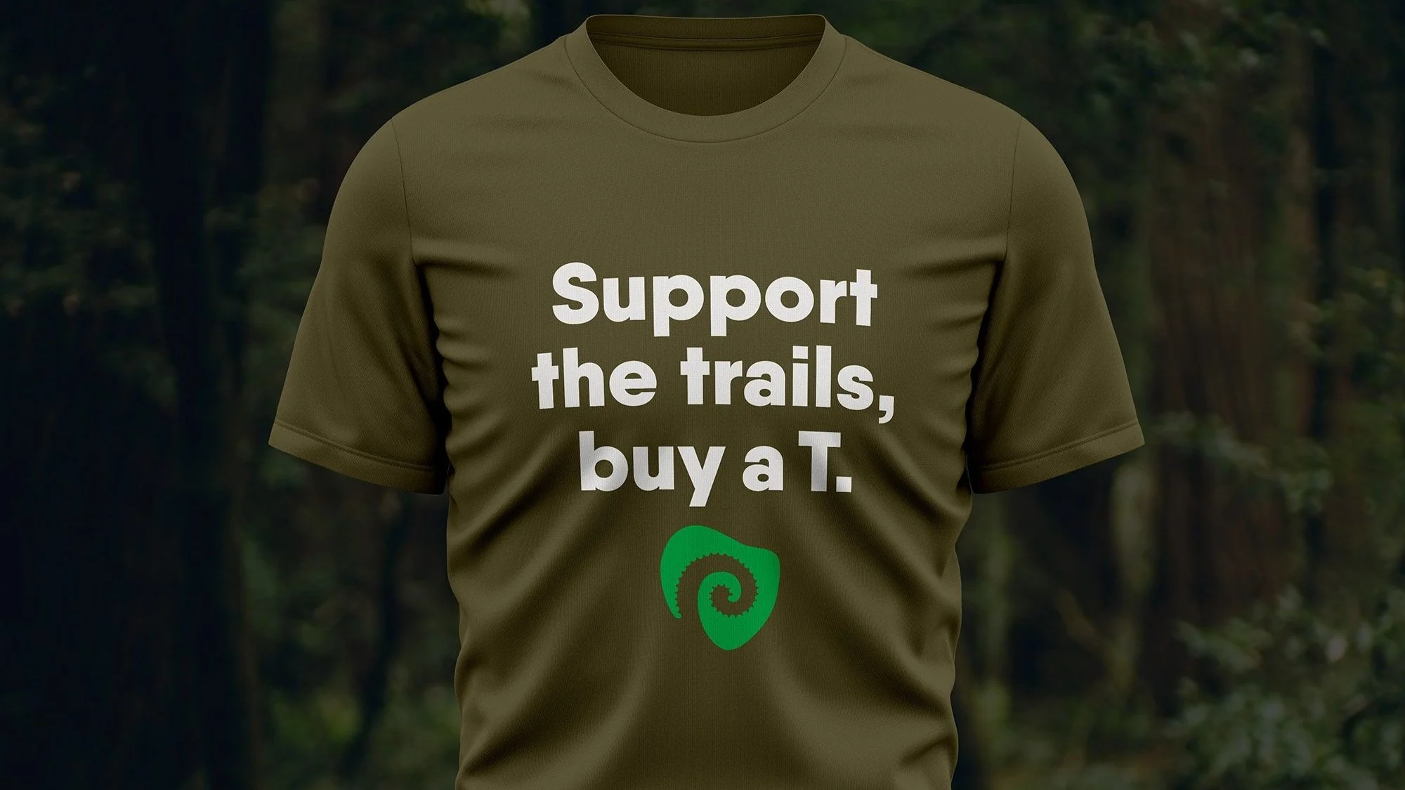 Support+the+trails.jpg