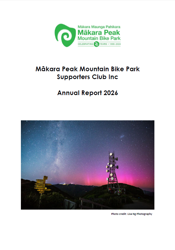 2026 Annual Report front cover.png