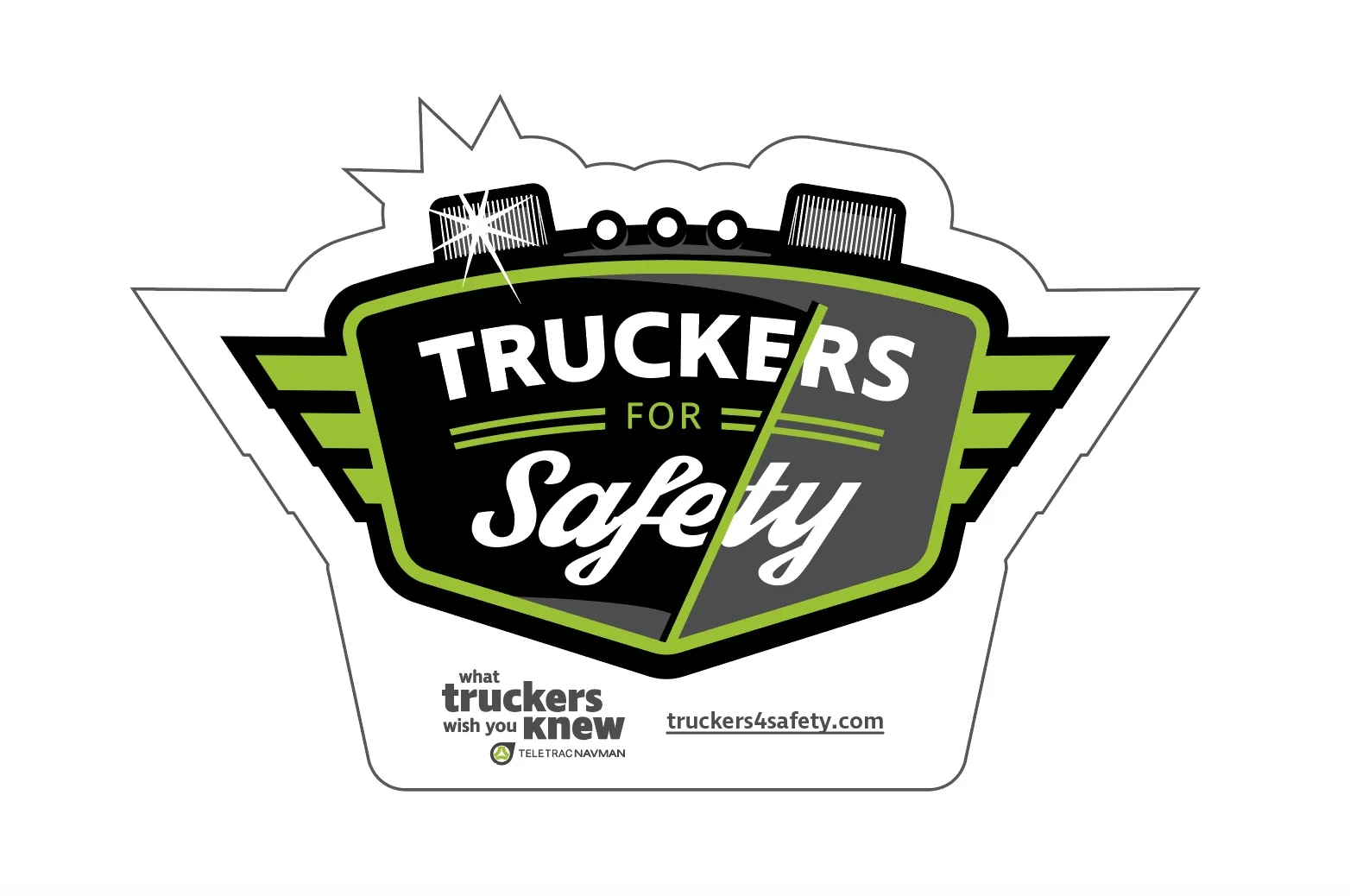 T4S_sticker_2.jpg