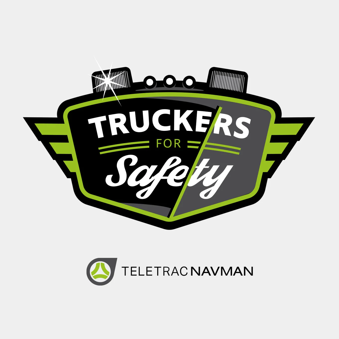 Truckers4Safety.jpg