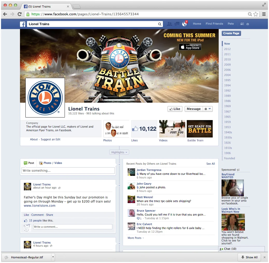 lionel_fb_home3.jpg