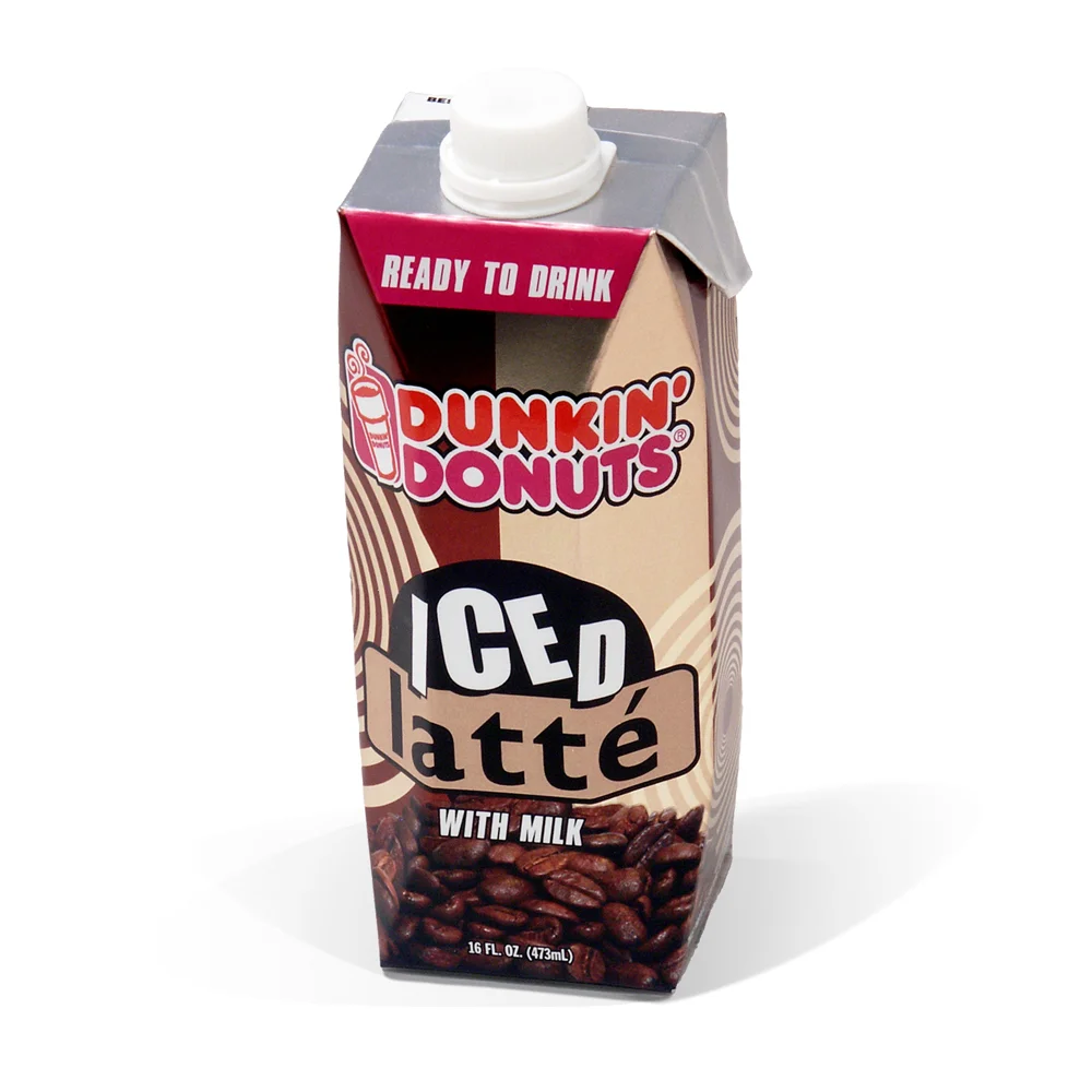 dunkin_latte_aseptic_sm.jpg