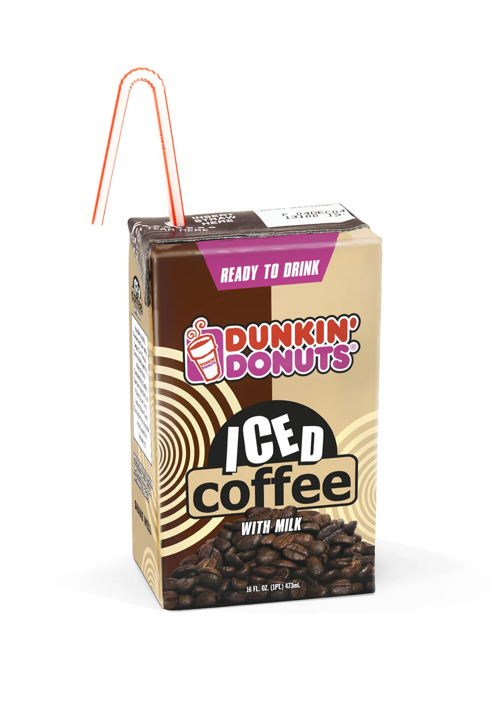 dunkin-box-copy.jpg
