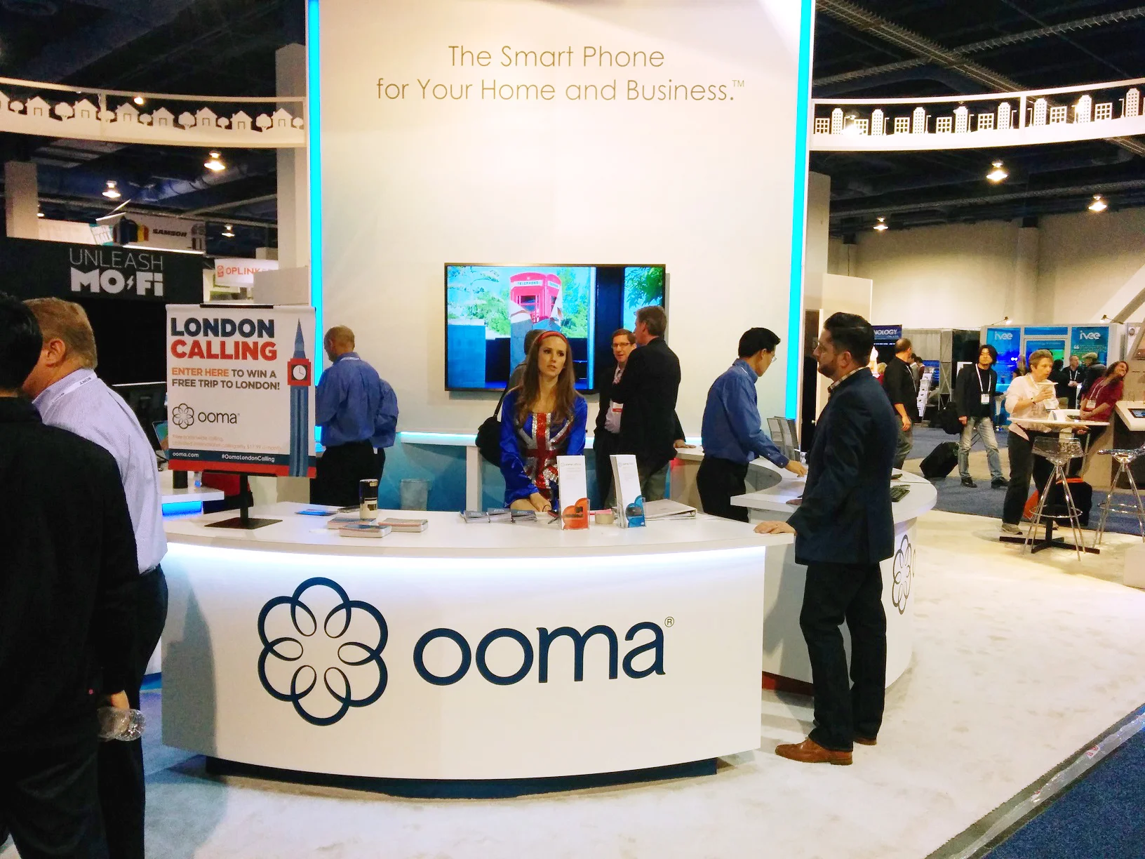 ooma_tim.jpg
