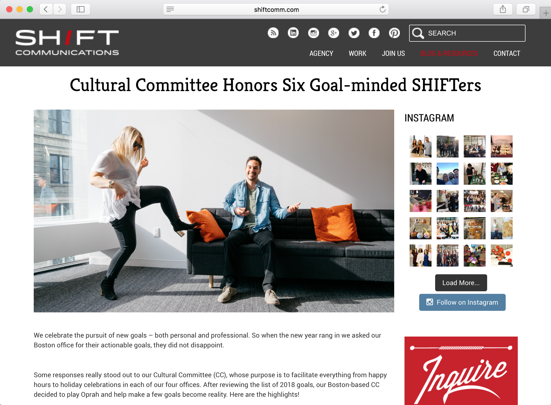 Screen Shot 2018-05-10 at 9.06.08 PM.png