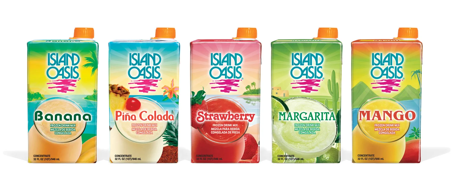 IO_aseptic_packaging.jpg