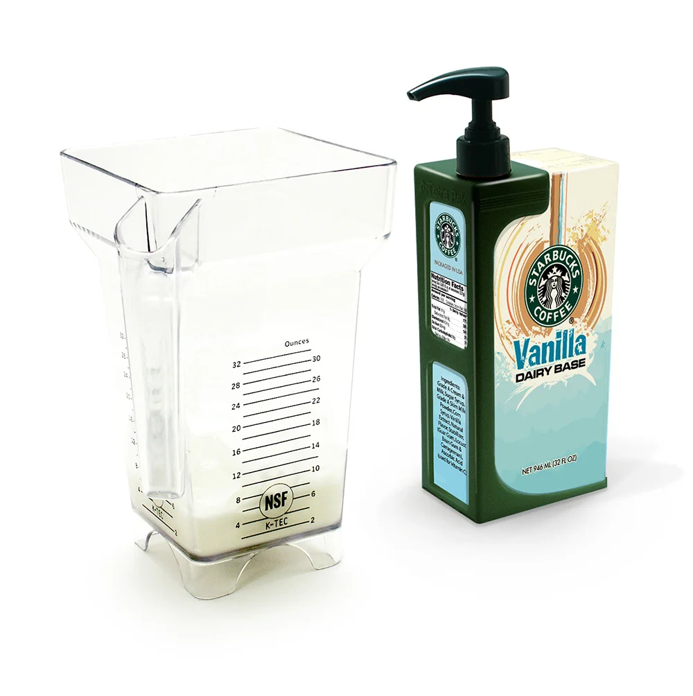 starbuck_pump_blender_van2.jpg