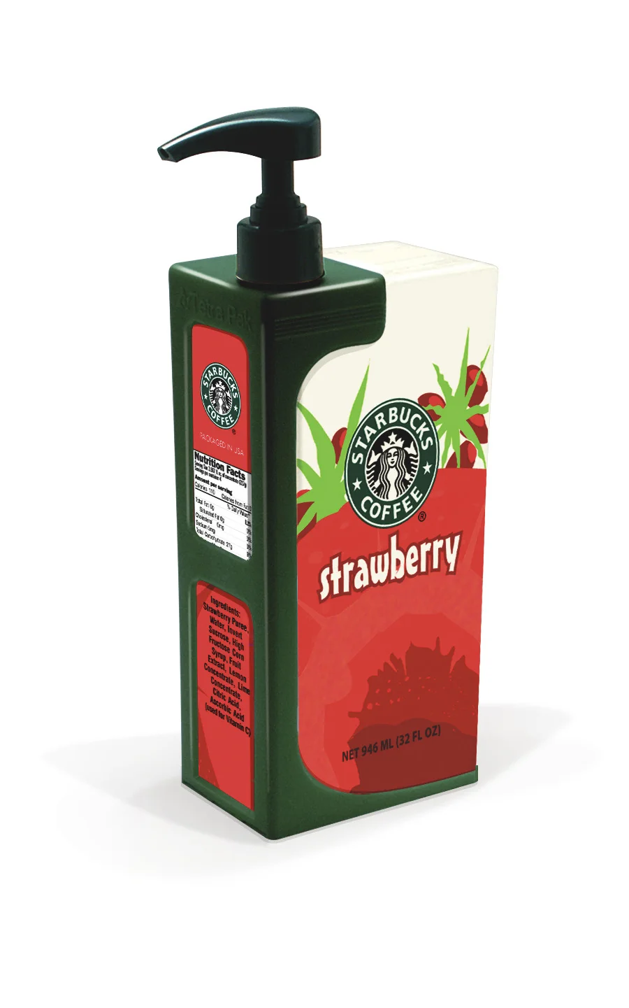 starbuck_pump2_str.jpg