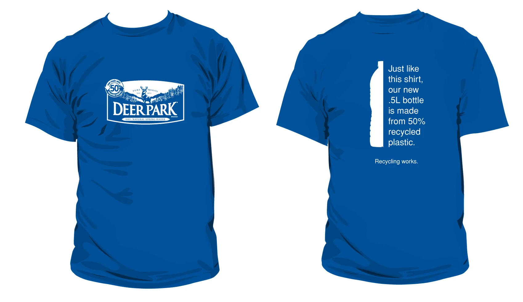 nwna_dp_shirts.jpg