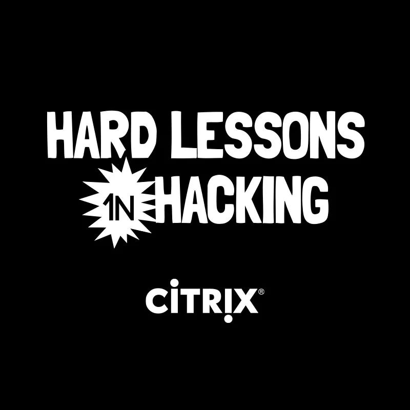 hard-lessons_2.jpg