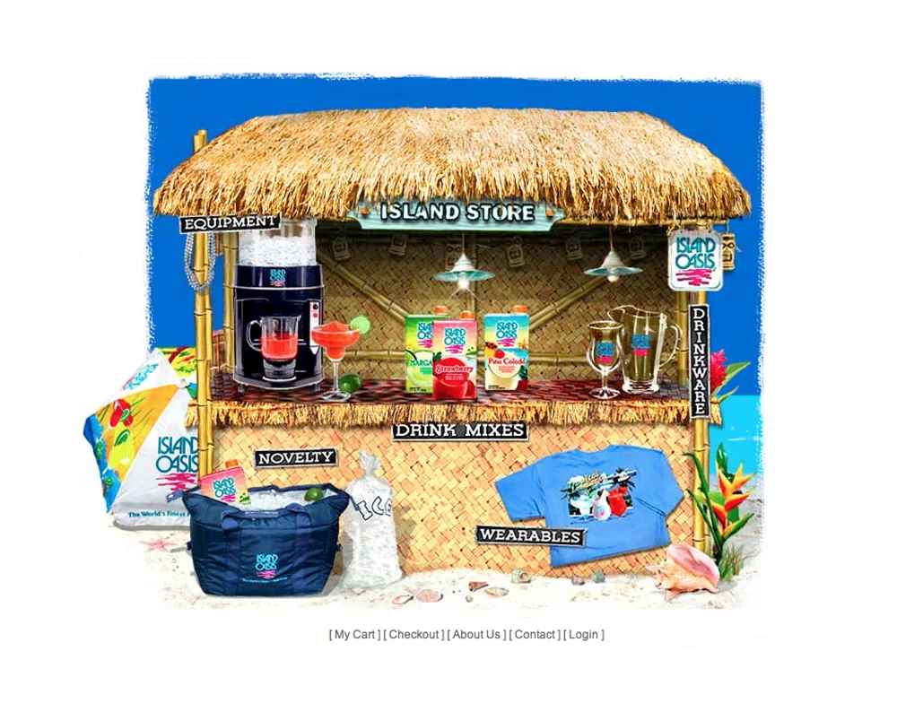 IO_STORE.jpg