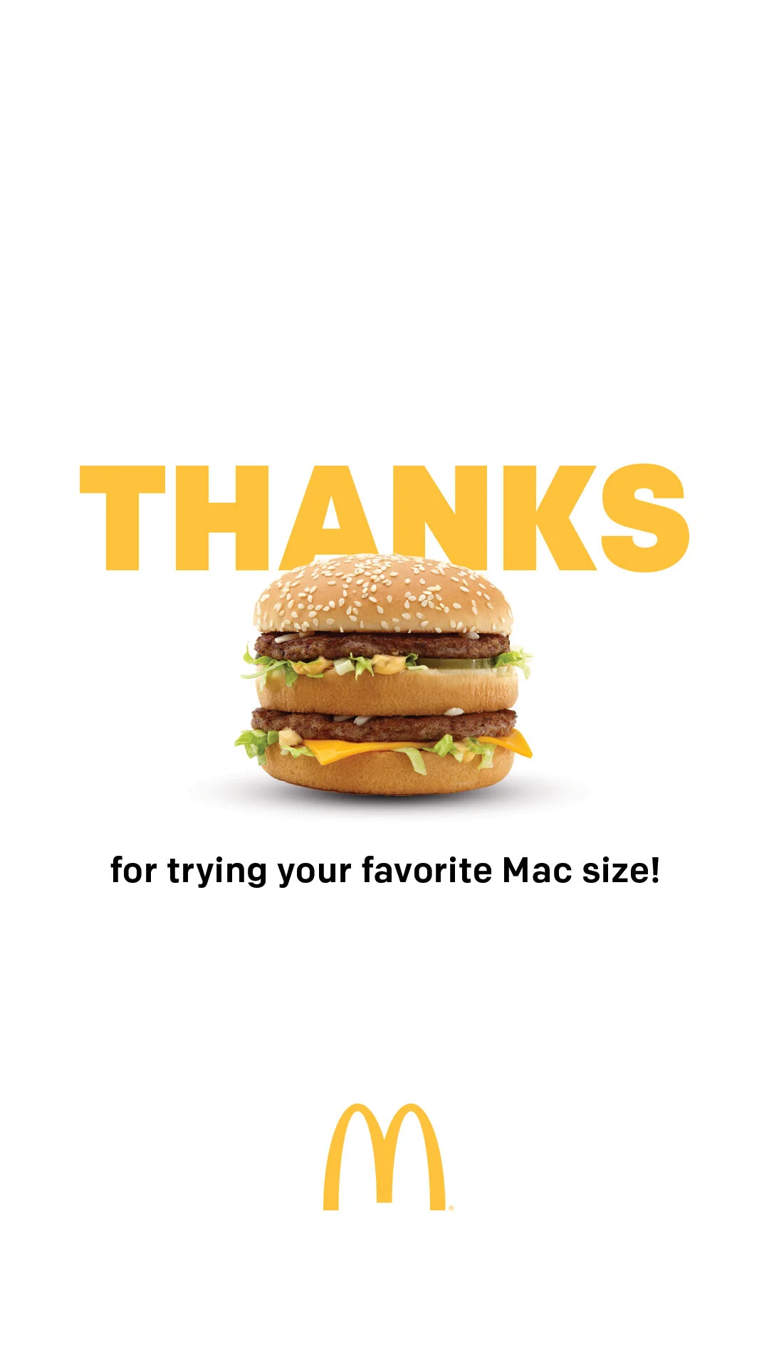010917_BigMac-ATM_5.jpg