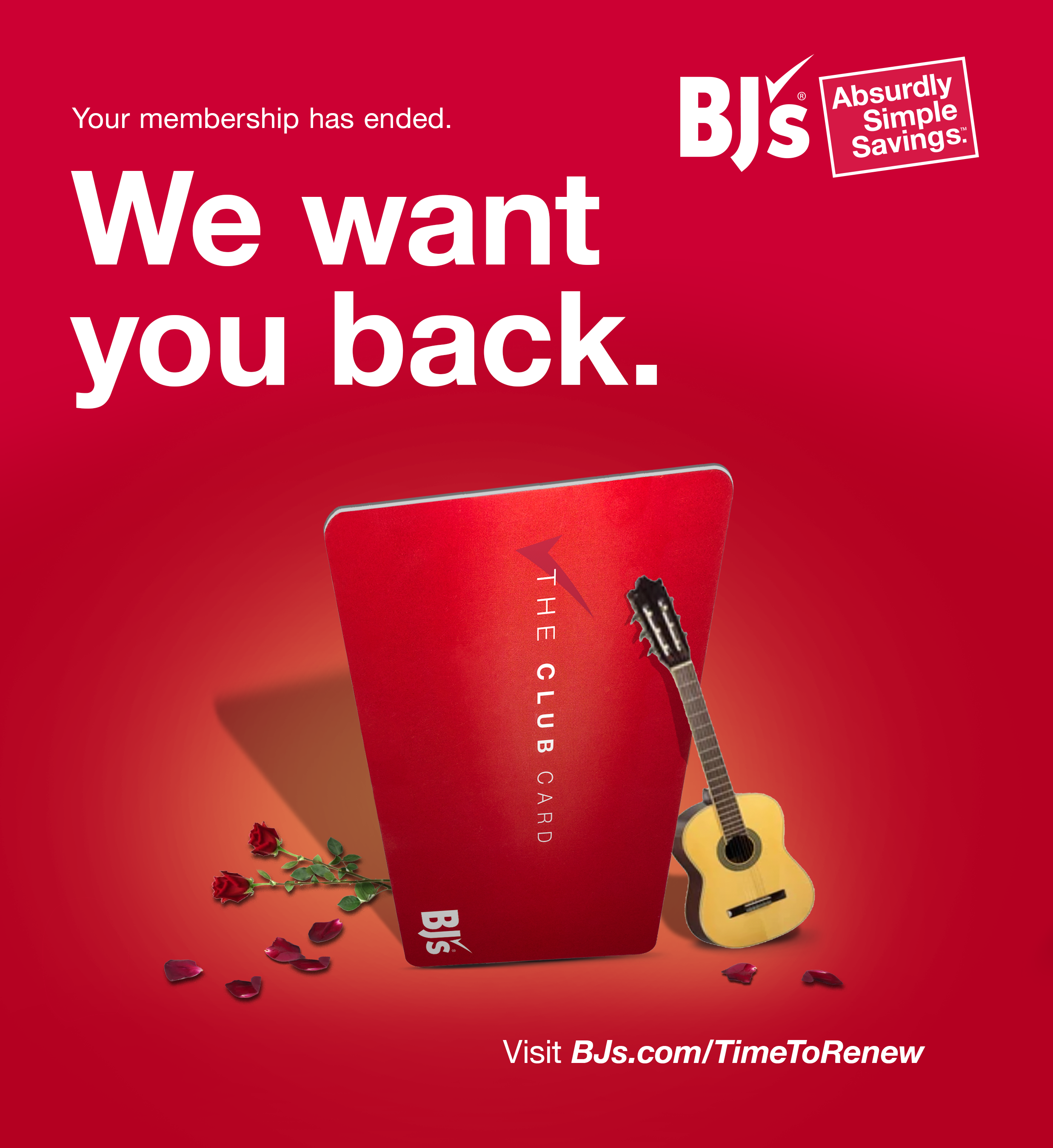 Want_back.png