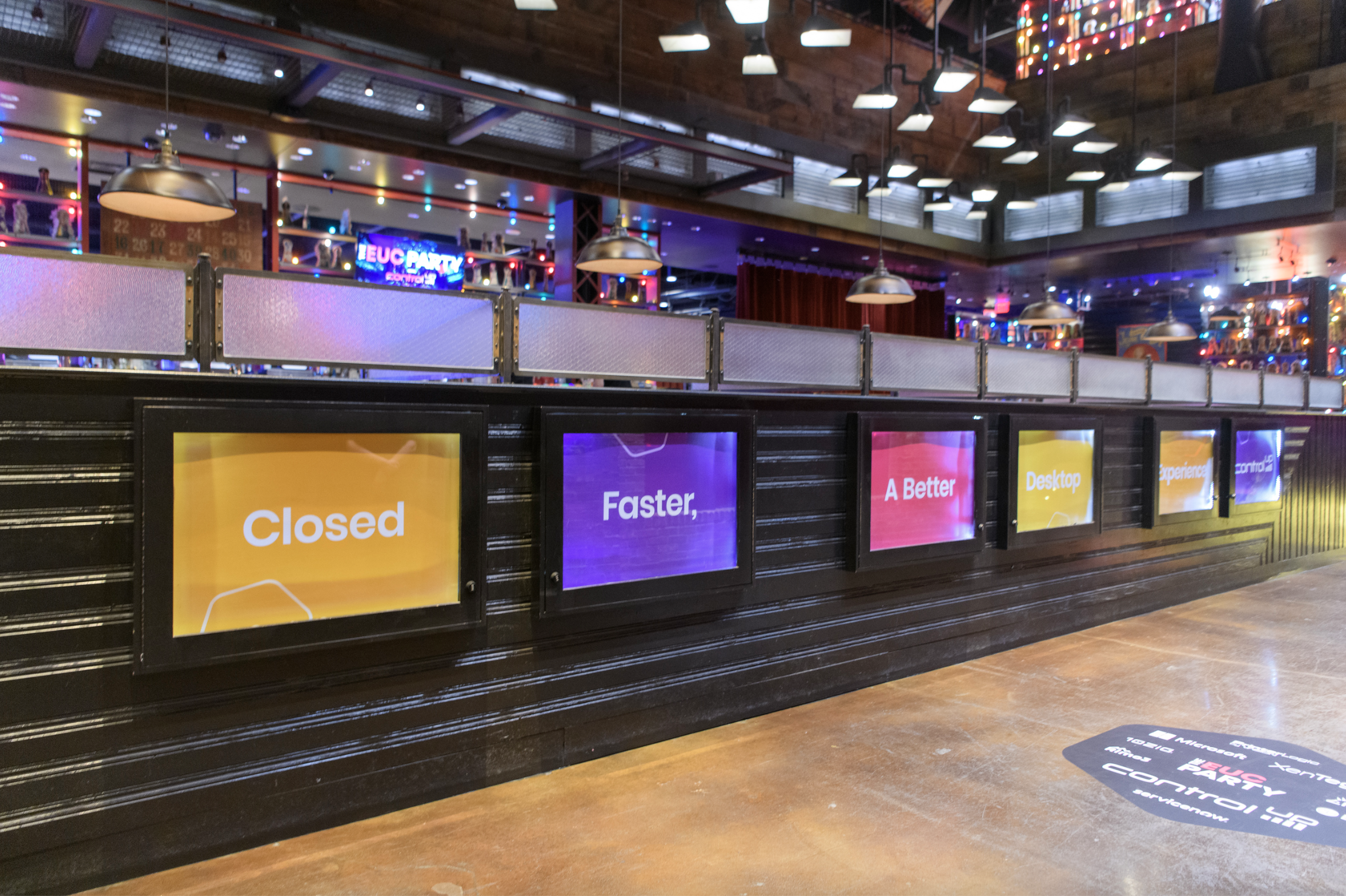 Screenshot 2024-11-12 at 8.45.50 PM.png