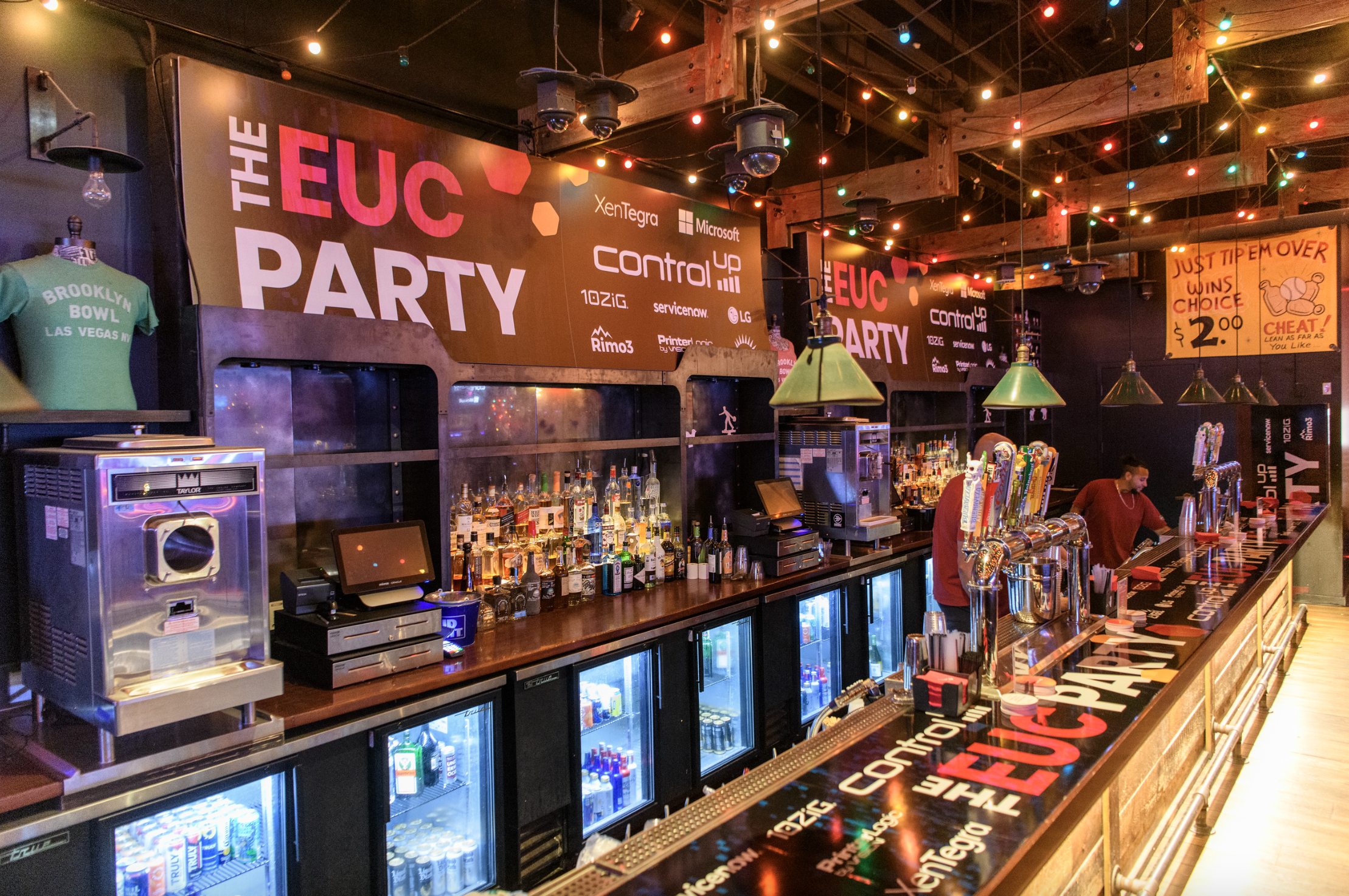 Screenshot 2024-11-12 at 8.42.49 PM.png