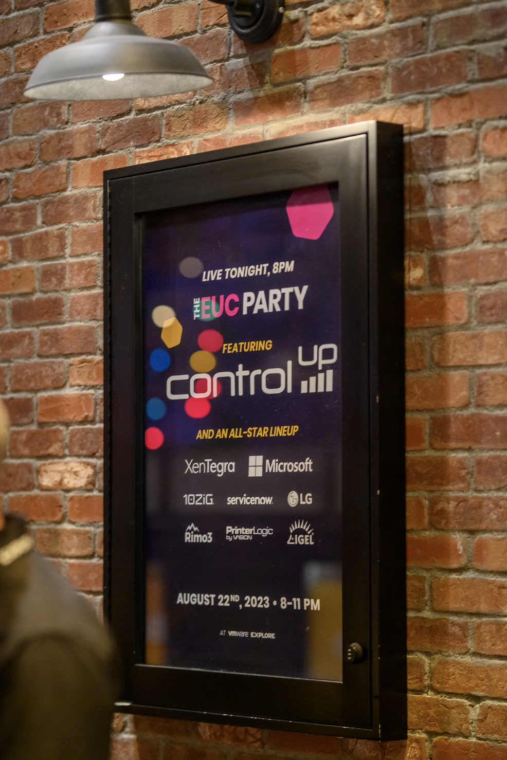 Screenshot 2024-11-12 at 8.39.24 PM.png