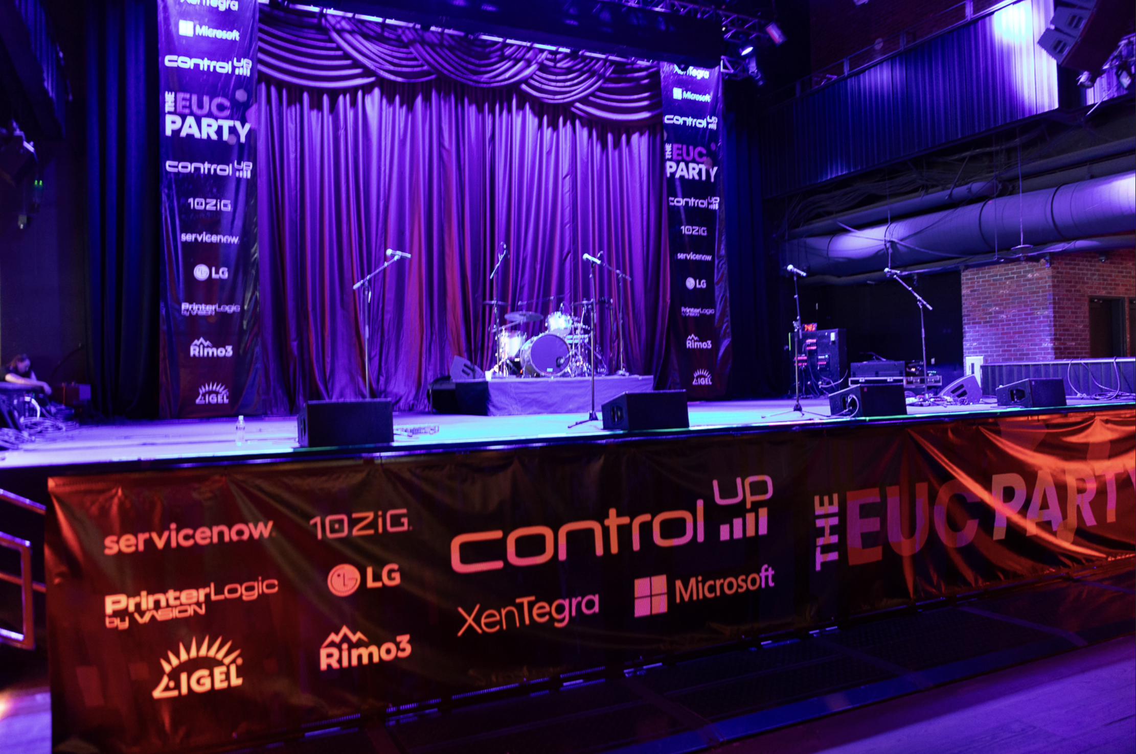 Screenshot 2024-11-12 at 8.41.41 PM.png